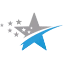 Softwarestars